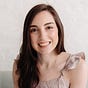Melissa Guller's avatar
