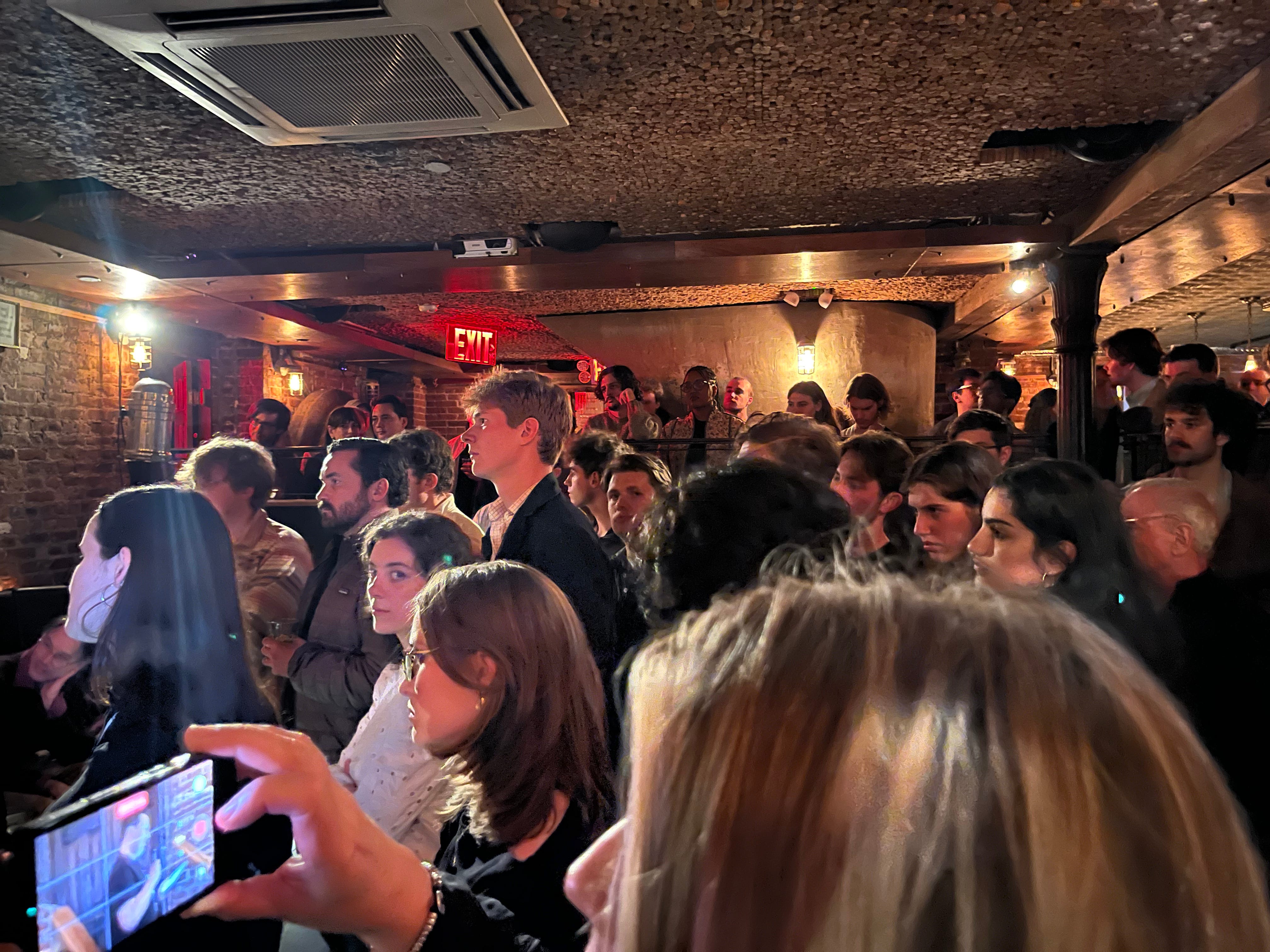 This Week at The Republic of Letters