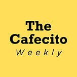 Cafecito Weekly with Big Sis Julia