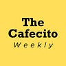 Cafecito Weekly with Big Sis Julia