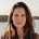 Kimberly Riggins's avatar