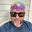 Roger Isaacson's avatar