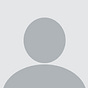 hazeldooney's avatar