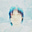 MANNY O.'s avatar