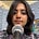Ananya Mahadevan's avatar