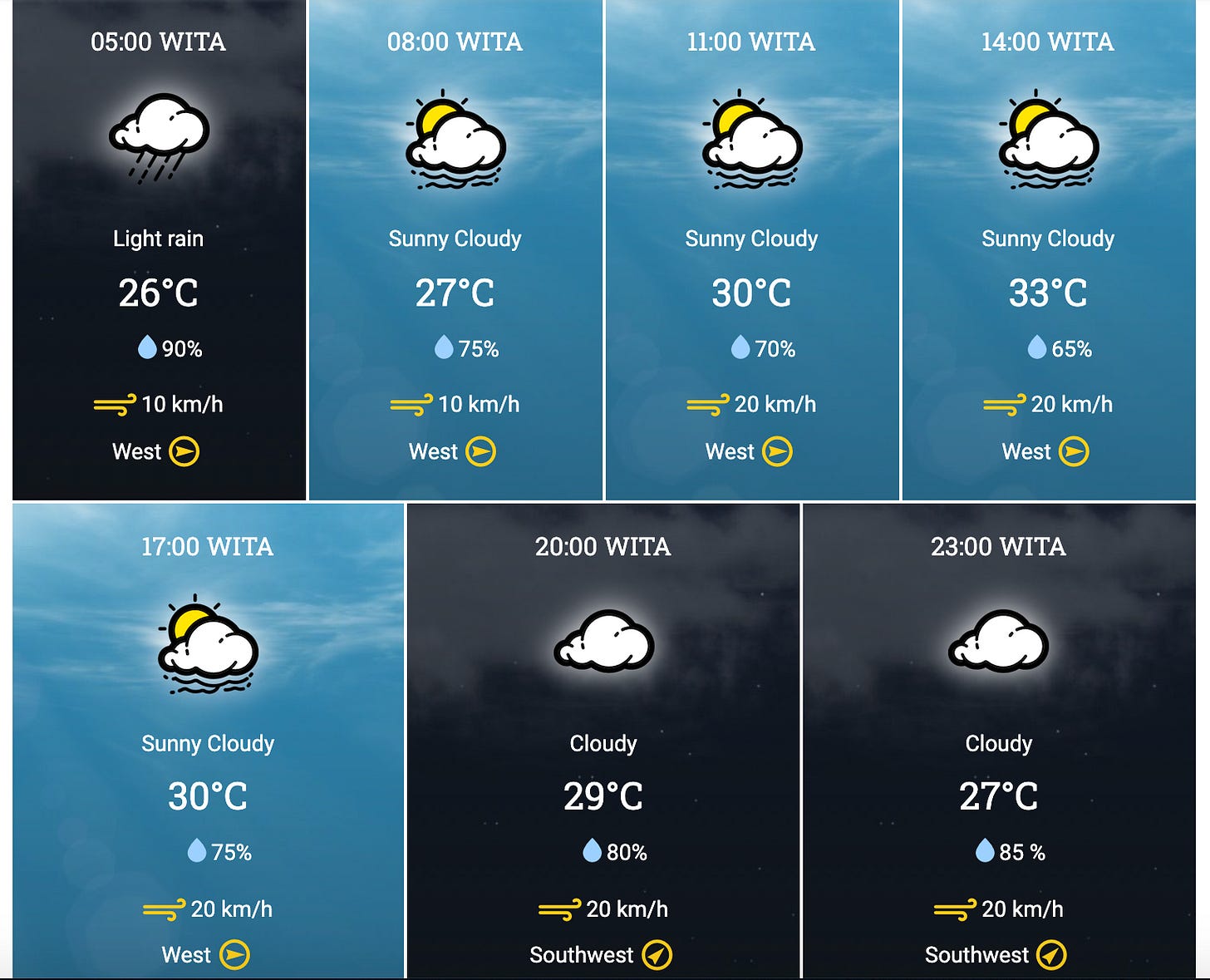weather.png