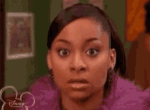 That So Raven Vision GIFs | Tenor