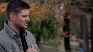 Yes! (cap s-verasani) Yes! (cap s-verasani)