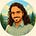 Dylan Willsđź’ Momentum Shortlist's avatar