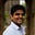 Amit Sarda's avatar