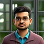 Divyanshu Gupta's avatar