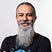 Avatar de Edney "InterNey" Souza 🧙‍♂️