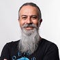 Edney "InterNey" Souza 🧙‍♂️'s avatar