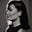 Hanna K's avatar