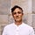 Giuseppe’s Substack