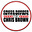 Cross Border Interviews's avatar