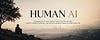 Human AI with Kevin