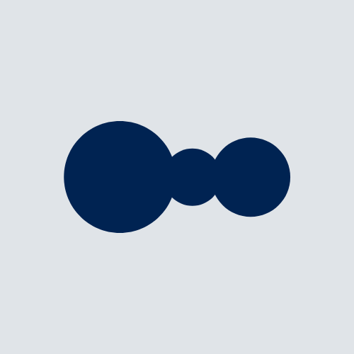 Substack profile picture for @crumb