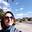 Avatar de Caroline Rodrigues