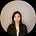 Emily Wang's avatar