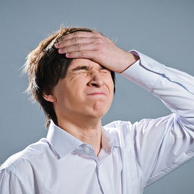 Sugary brain farts