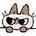 myz1237's avatar