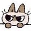 myz1237's avatar
