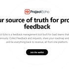 [Part 2] $0 to $10k MRR: The reset,checklist, and waitlist
