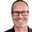 Peter Turman's avatar