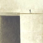 Letter to a Mainstream Straddler