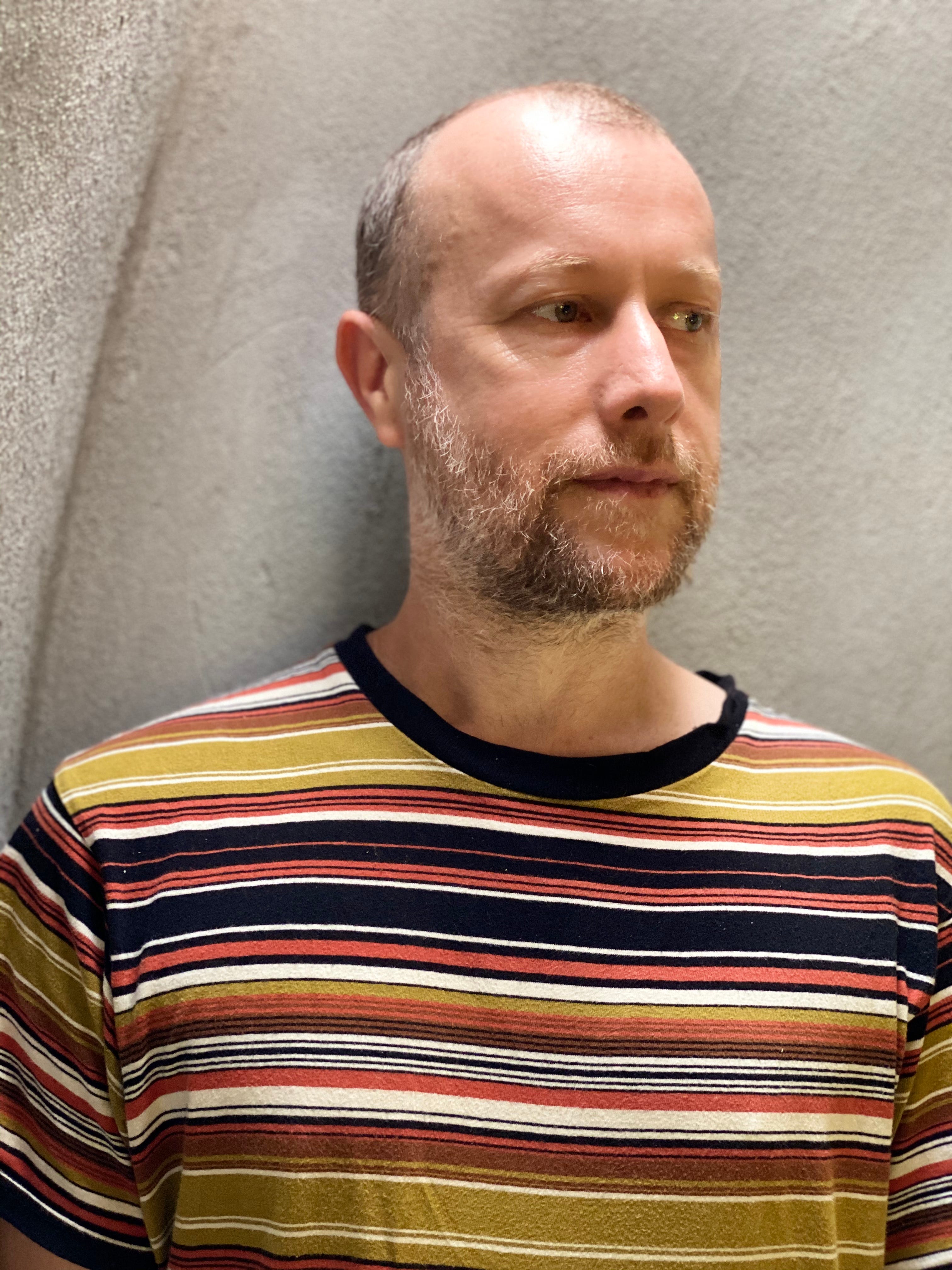 Our Place in the Sun