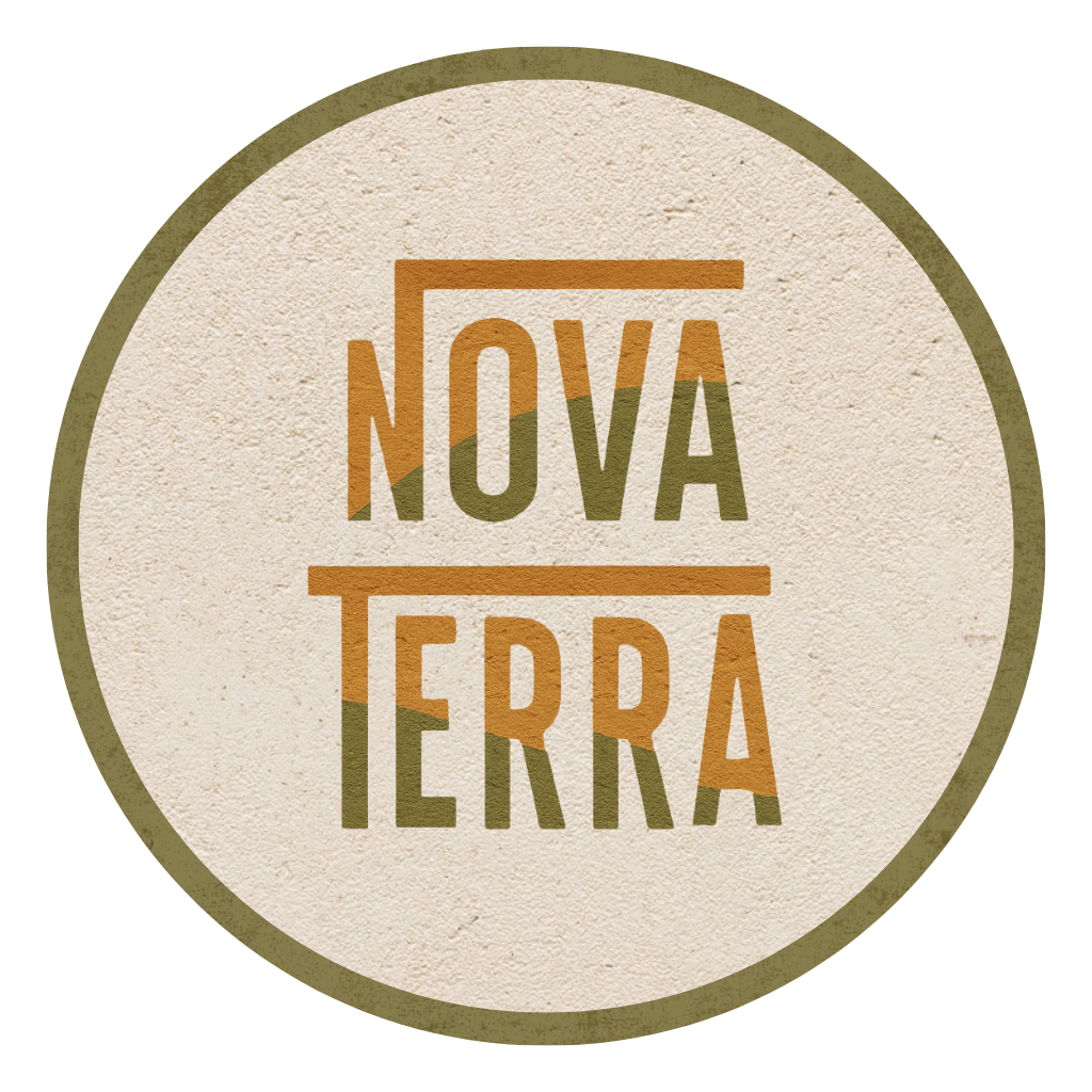 Nova Terra News
