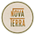 Nova Terra News