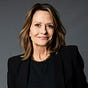 Dawn DeKeyser's avatar