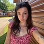 Jasmine Nascimento's avatar