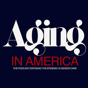 Aging in America