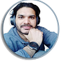 SAURABH SHARMA's avatar