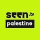 Seen Palestine