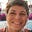 Karen Besser's avatar