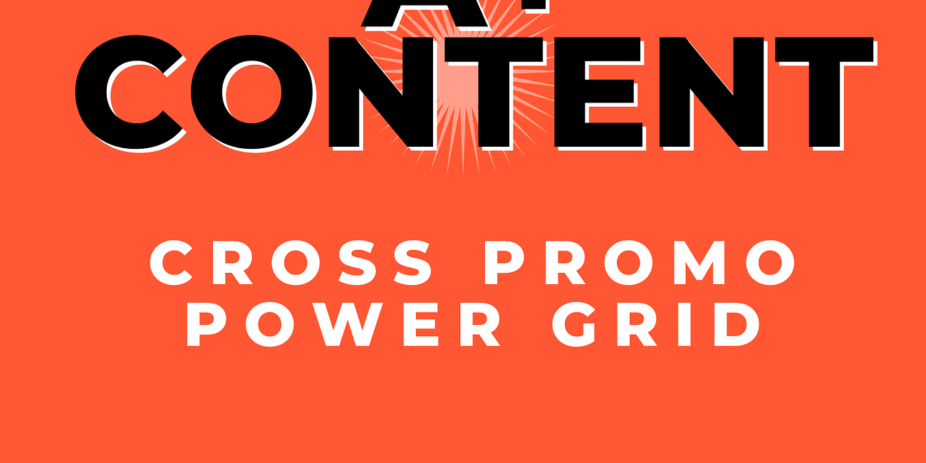 Amazon A+ Content: The Easiest Way to Sell Your "Other" Books to Your Readers