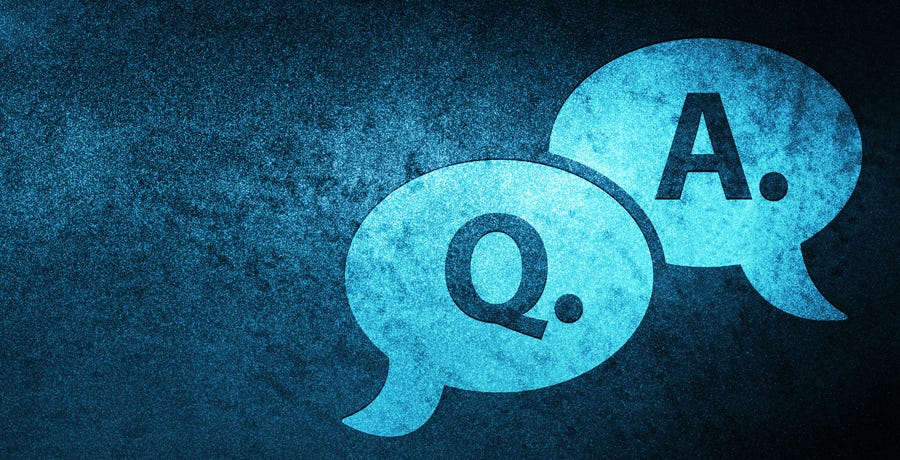 Resource: Q&A: PrEP 2-1-1 - San Francisco AIDS Foundation