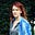 Lucy Holland's avatar
