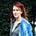 Lucy Holland's avatar