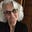 Mary E Plouffe Ph D's avatar