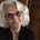 Mary E Plouffe Ph D's avatar