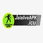 JALALIVE Nonton BolaLiveGratis's avatar