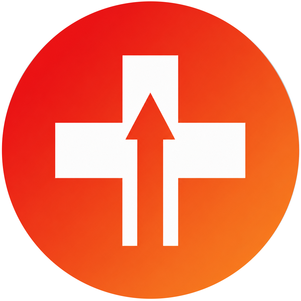 SwissCareer