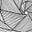 lines's avatar