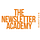 The Newsletter Academy