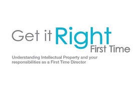 Intellectual Property Office blog Intellectual Property Office blog